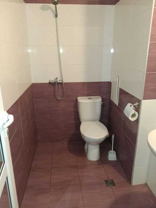 Дава се под наем Етаж от къща в Несебър - 90 кв.м за 6.63 € - Снимка #11