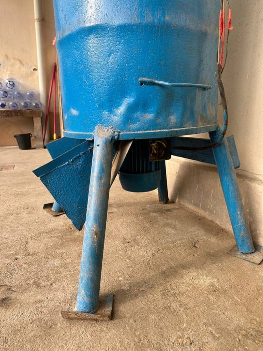 Драбилка сотилади ишлаши зор