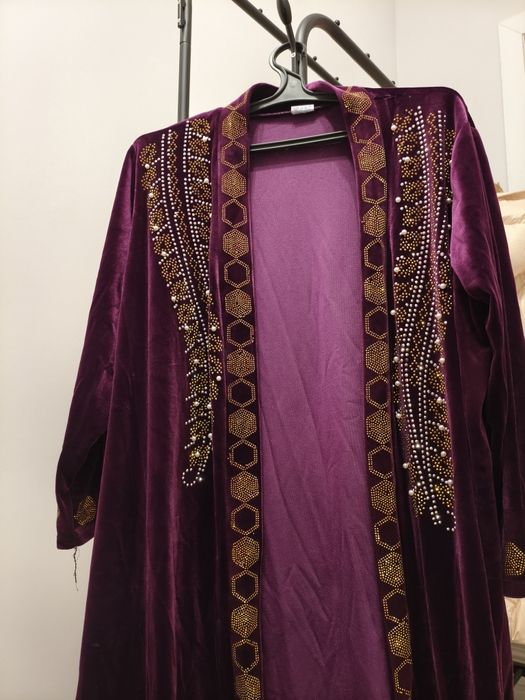 Продам камзол в ка