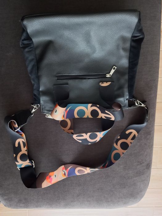 Geantă damă de umăr