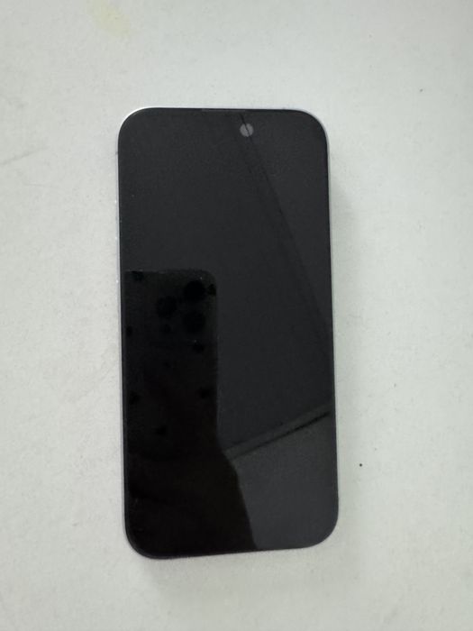 Продается Iphone 16
