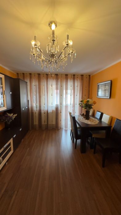 Apartament 2 camere decomandat Orizont