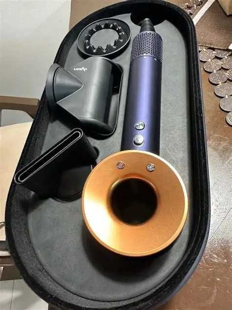 dyson supersonic есть все модели и все цвета в наличии!!