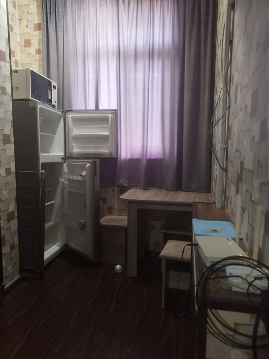 Сдаётся 1/6/9 Лисунова-1 рядом с рынком Кадышева