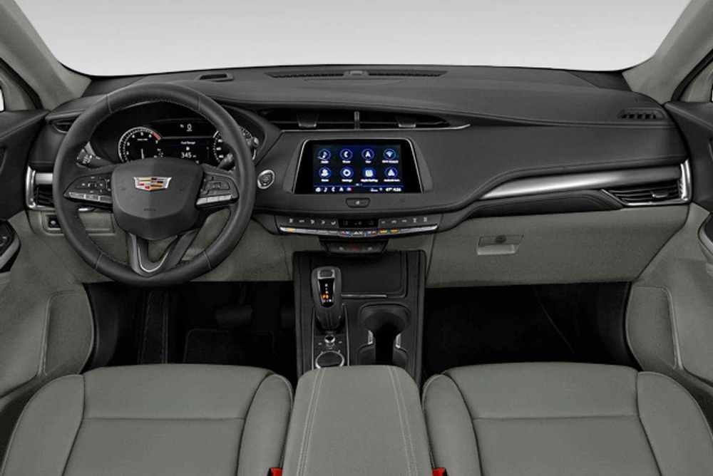 СД карта за навигация Chevrolet, GMC, Cadillac BUICK внос Америка