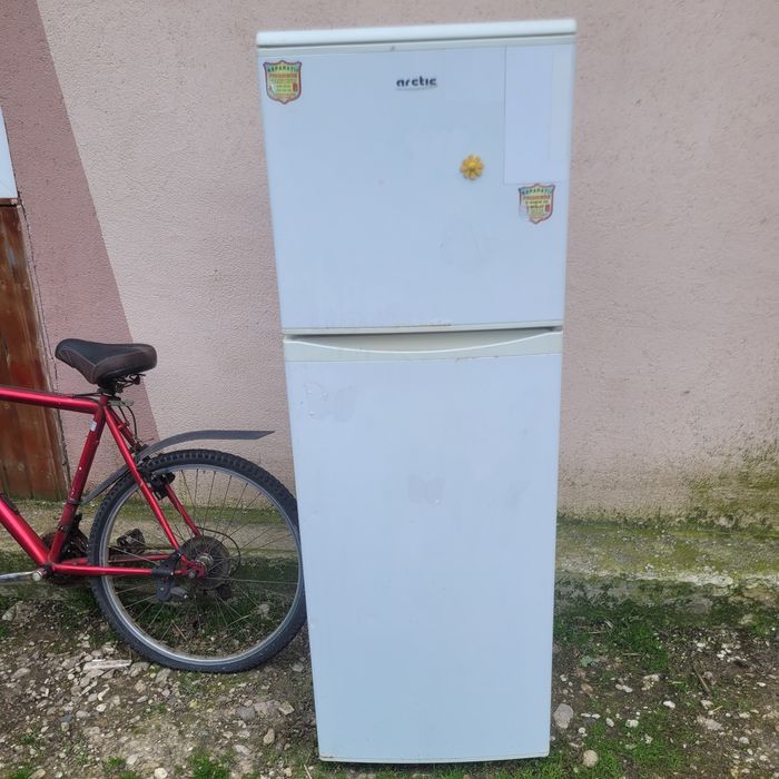 Electrocasnice defecte