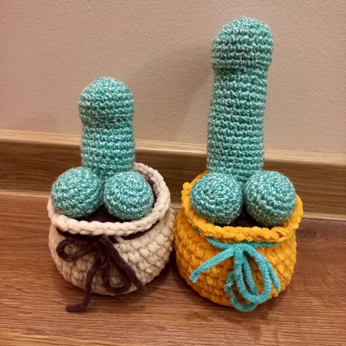 Декор с хумор – подарък за моминско парти / приятелка/ 14 февруари