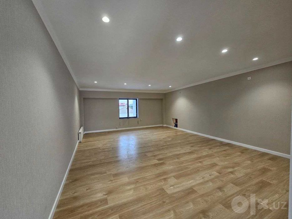 Uy 5 xonalar 200 m² Toshkentda