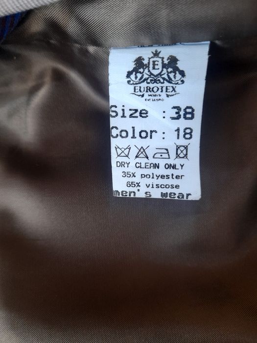 Кастум шим ўғил болалар учун