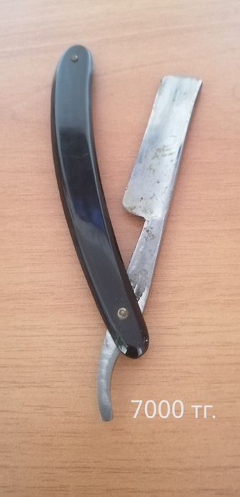 Продам режущий инструмент