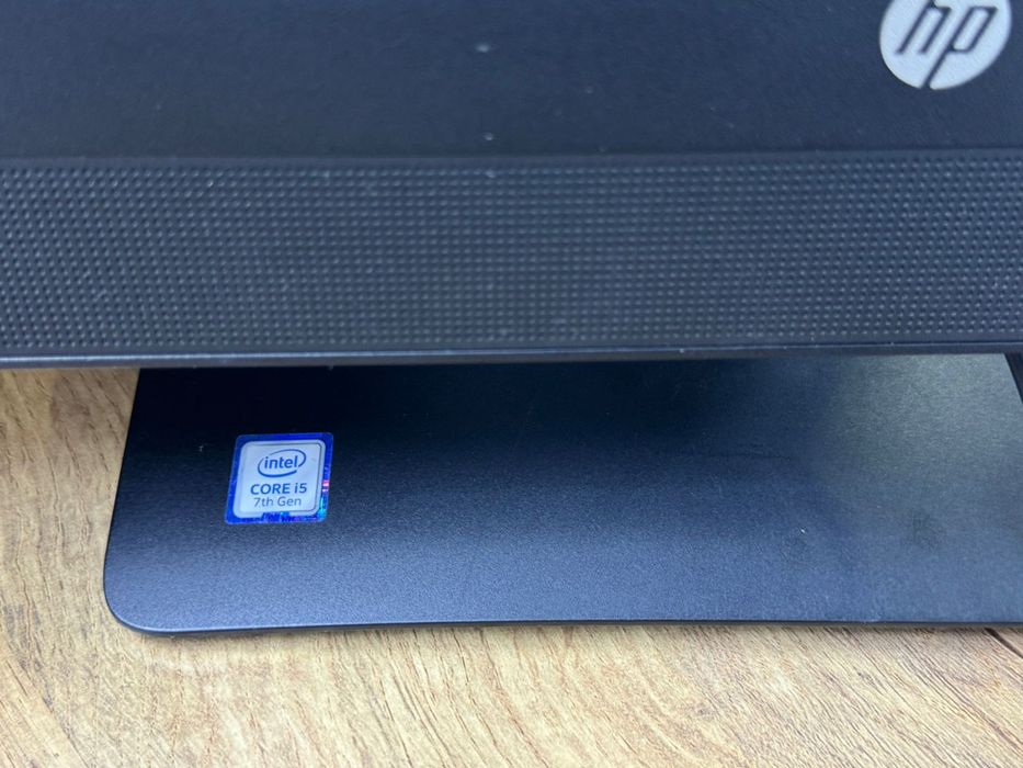 Продам Моноблок