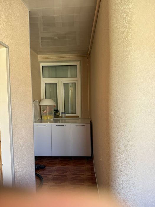 Продается 4 комнатный участок