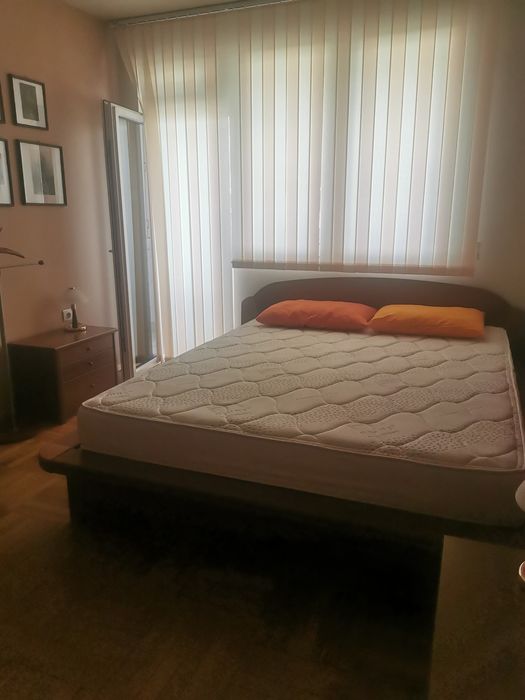 Продава се Тристаен апартамент в Видин, Калето - 105 кв.м за 1143 €/кв.м - Снимка #10