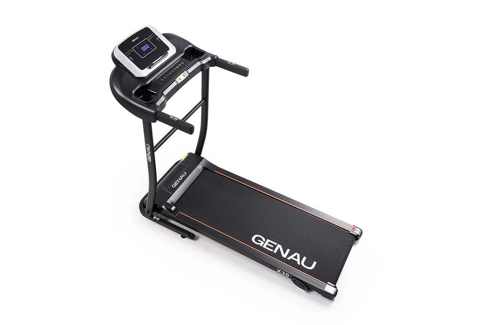 Беговая дорожка Genau X30