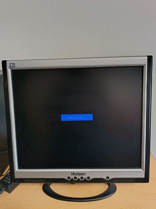 Calculatoare desktop, detalii pe fotografii