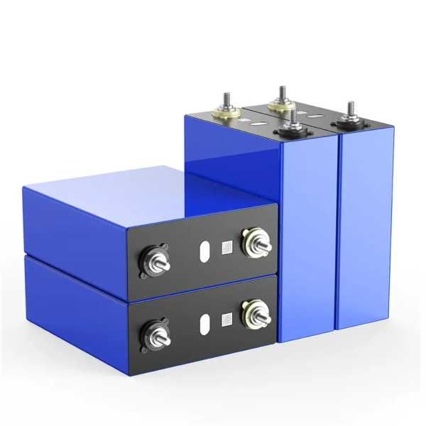 Baterii Celule Acumulator LiFePO4 prismatice 314Ah – REPT Fotovoltaice Tractiune Grad A+, Noi, Firma