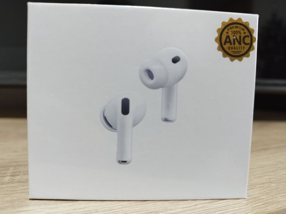 Căști Airpods TWS pro (3nd generation) ,Bluetooth ,Sigilate