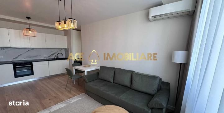 2 Camere de inchiriat | Titan | Metrou | Centrala | PetFriendly