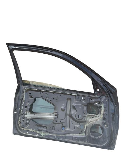 Portiera Coupe Stanga Nissan Almera Ii N16 2000 - >
