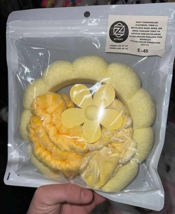 Оптом заколка,optom zakolka