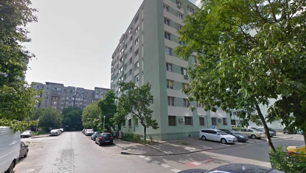 Administrare Condominii