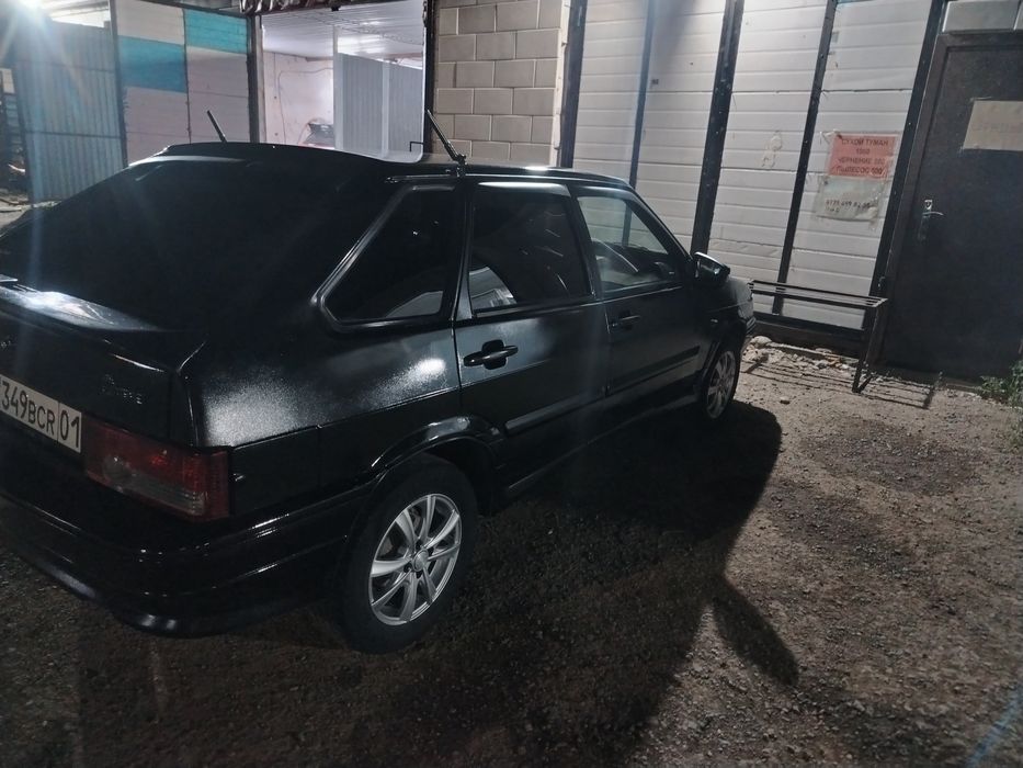 Аренда авто с выкупом