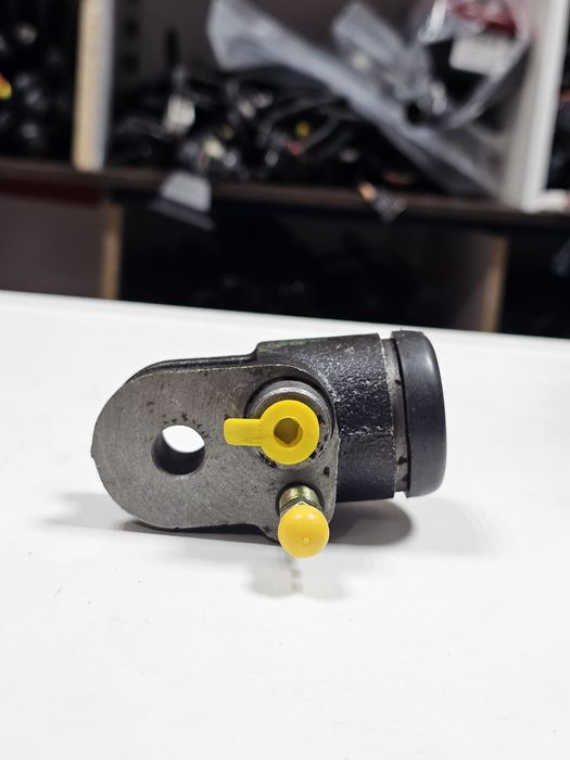 Цилиндр тормозной на волгу