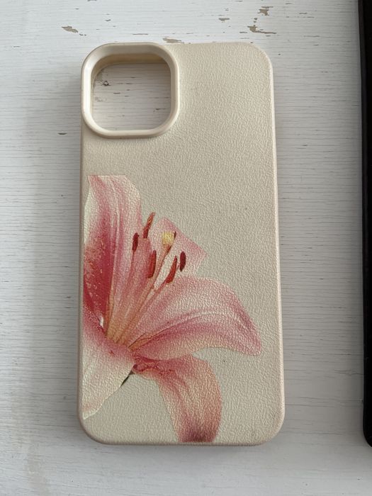 айфон 13 чехоль!