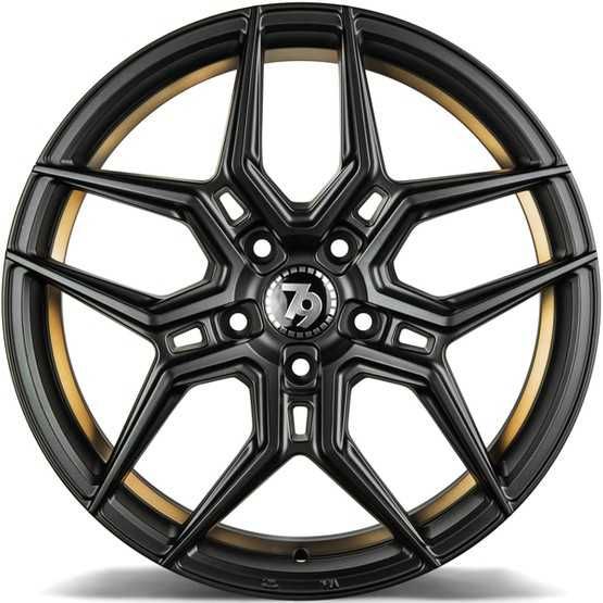 18" Джанти Мерцедес W204 W205 E W211 W212 W213 CLA CLS A GLA Mercedes