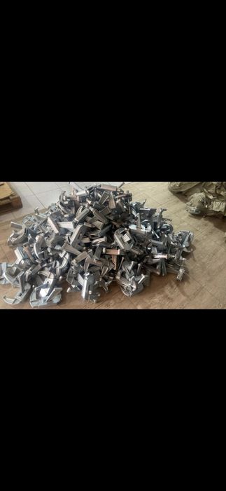 Опалубки Фанера Струпцина