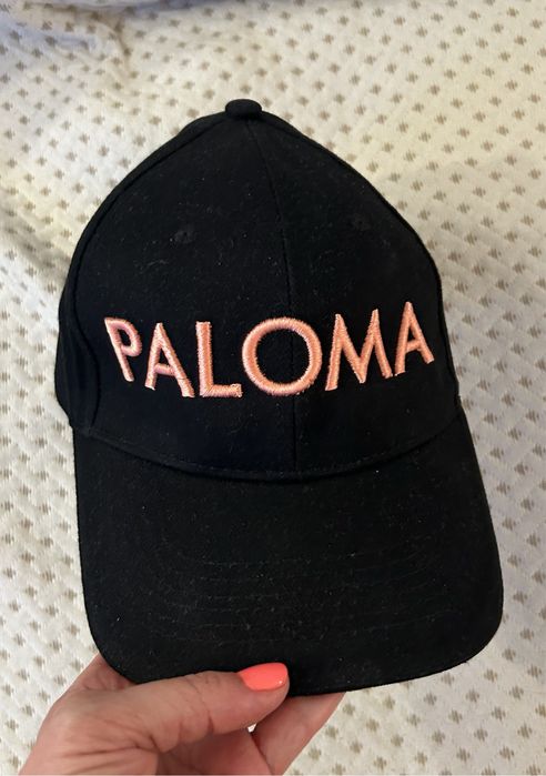 Шапки с козирка за лятото Puma, Marvel