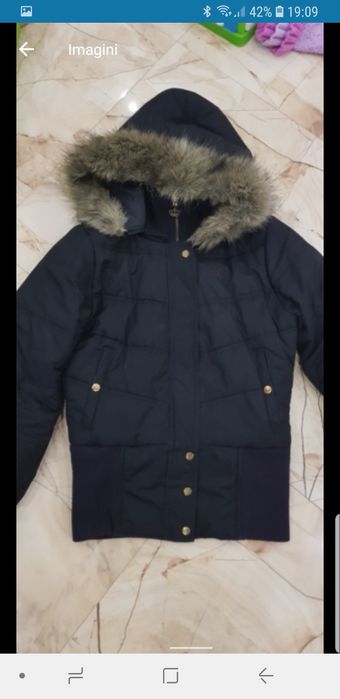 Geci dama Zara, Atmosphere, Adidas..