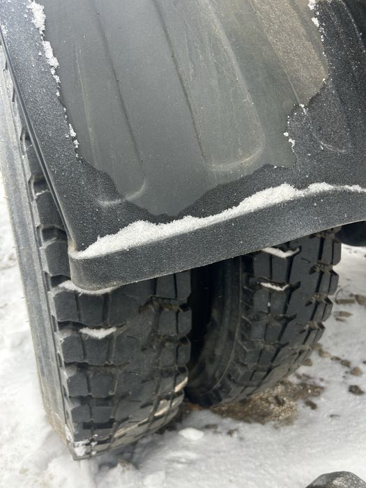 Продам Ассенизатор зил 130