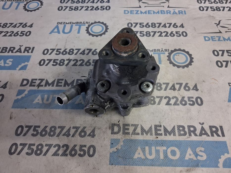 Pompa servodirectie 2.0 tdi Audi a4 b8 2010