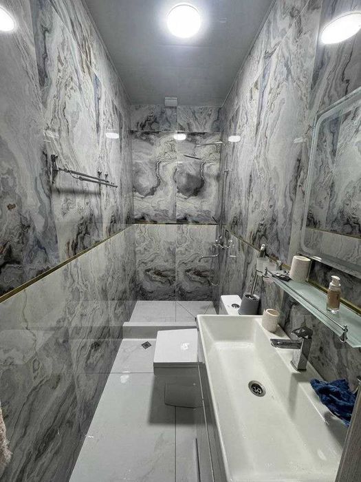 ПРОДАЕТСЯ КОТТЕДЖ! 7 комн,186м2|махалля Олмос, Рохат круг  АКТ