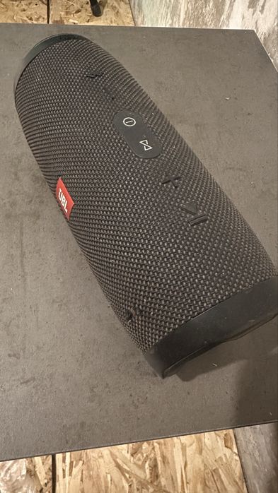 JBL charge 3 срочно