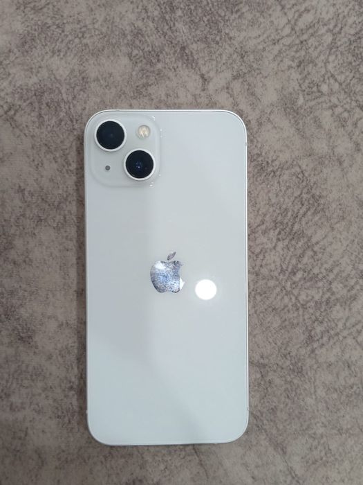 айфон 13 пишите