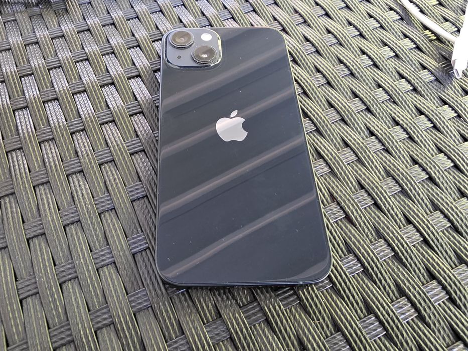Iphone 13 in stare perfecta de funcționare