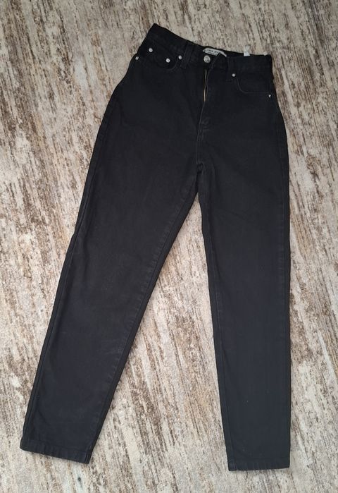 Джинсы Gloria jeans