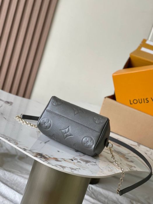 Geanta Louis Vuitton Bandouliere