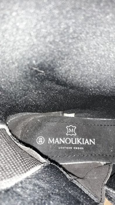 Дамски боти и ботуши ест.кожа и велур 39 и 40н.