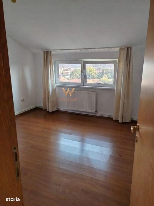 Apartament 52 mp, zona buna, aproape de puncte cheie
