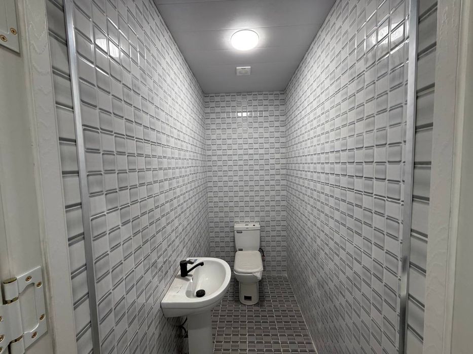 ДОМ-ЕВРО, ЧАРТОК.  1,7/ соток 4/ ком.