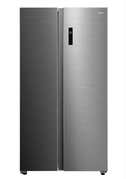 Xolodilnik Midea 548 litr