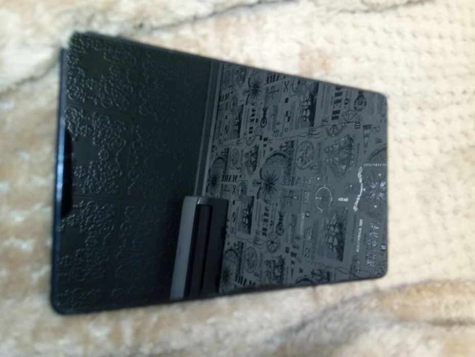 Продам в хорошем состоянии