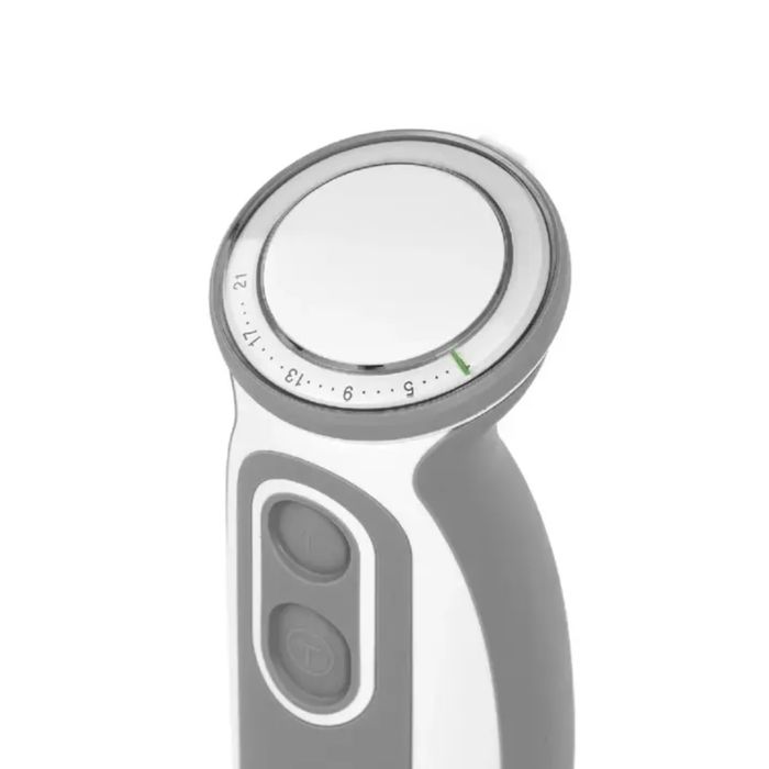 Погружной блендер Braun MQ5200WH