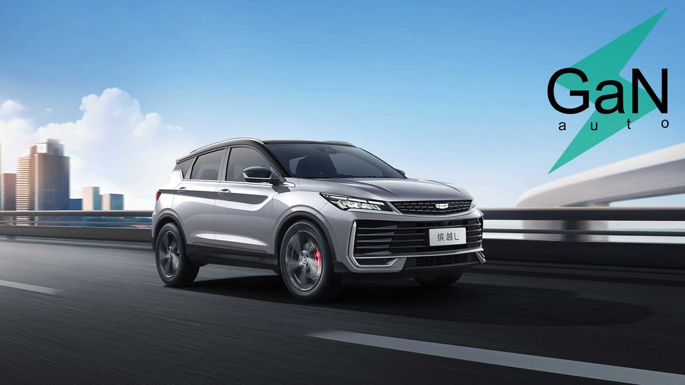 GaNauto Geely Coolray L & MAX version New 2025/Под Заказ Cip Tashkent