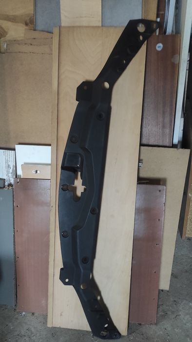 Останали части за Хонда Акорд 7 Honda Accord 7