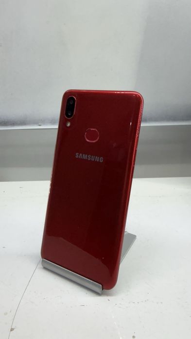 Samsung Galaxy A10s / 32gb / Самсунг А10с / ЛОМБАРД ДД / id 5717