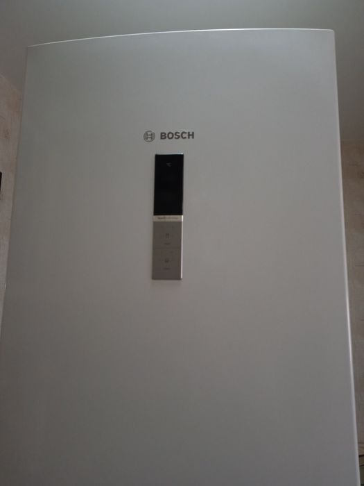 Ремонт холодильников на дому